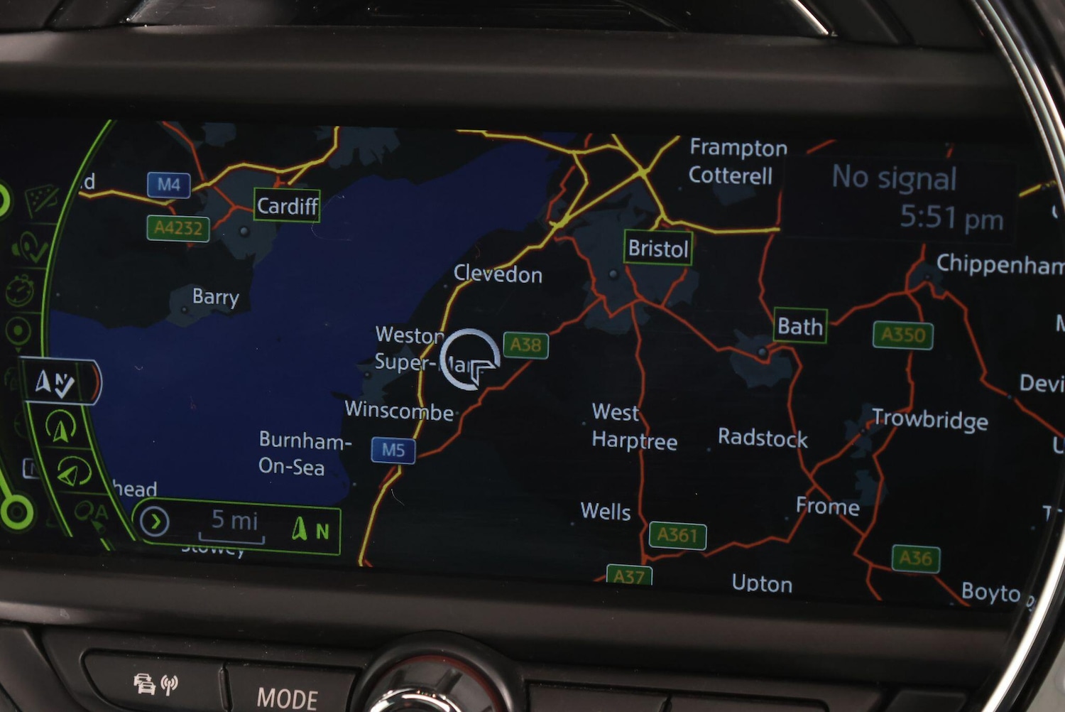 Used MINI Hatch 2014 for sale - 77496151: Photo 36