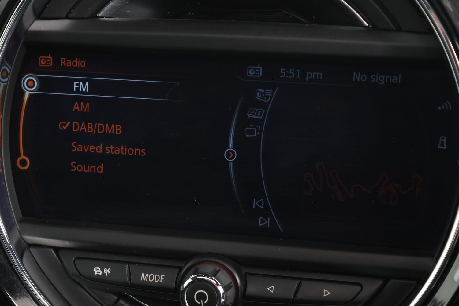 Used MINI Hatch 2014 for sale - 77496151: Photo 37