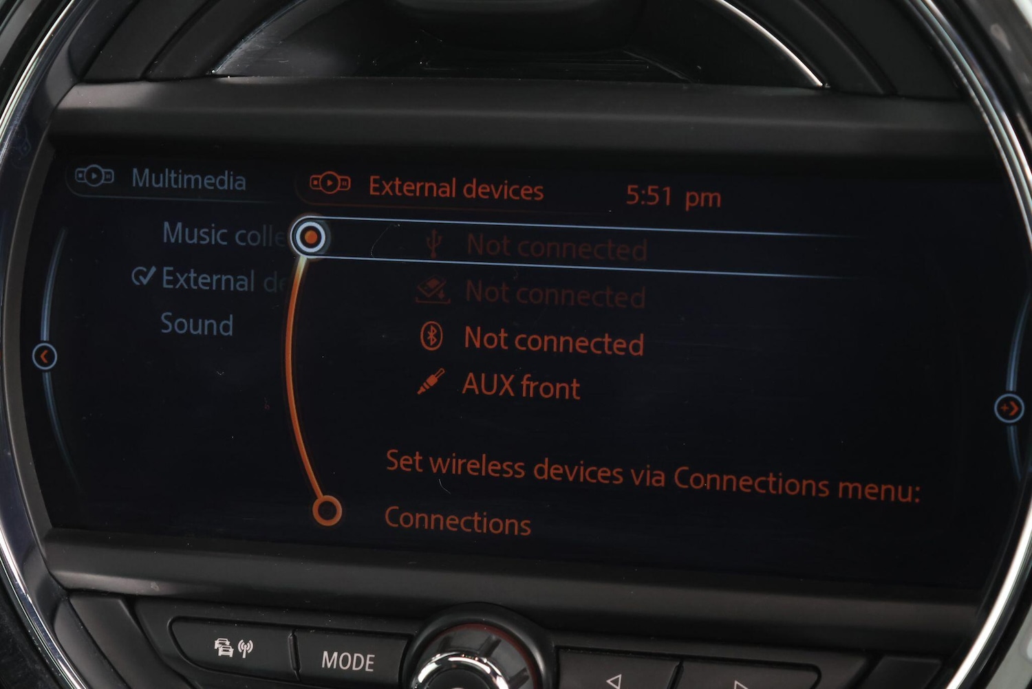 Used MINI Hatch 2014 for sale - 77496151: Photo 39