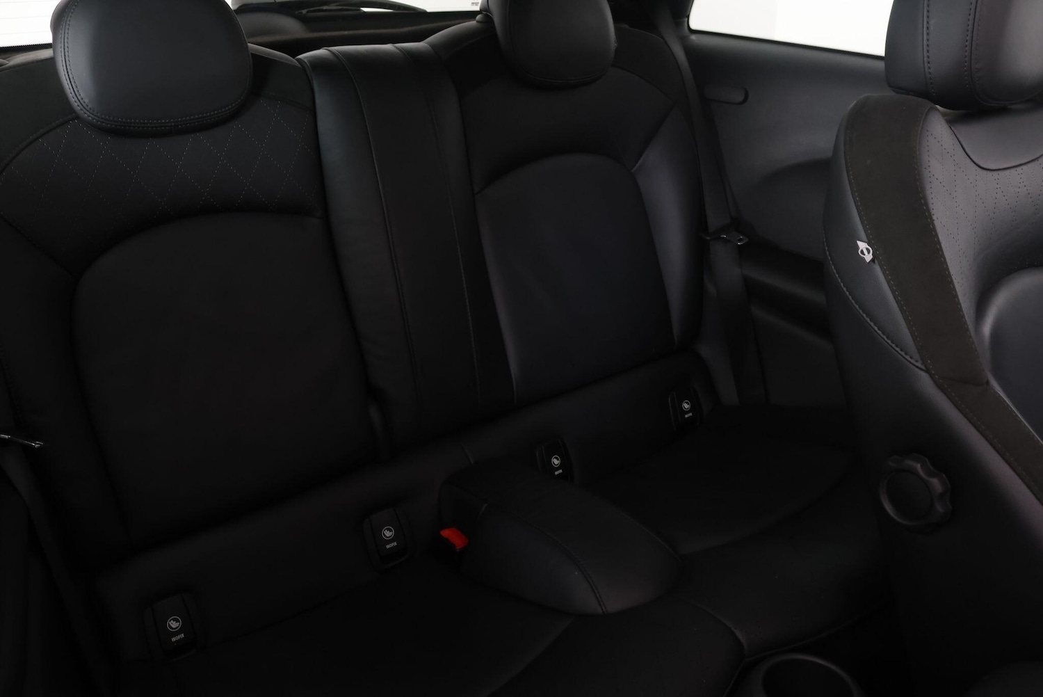 Used MINI Hatch 2014 for sale - 77496151: Photo 42