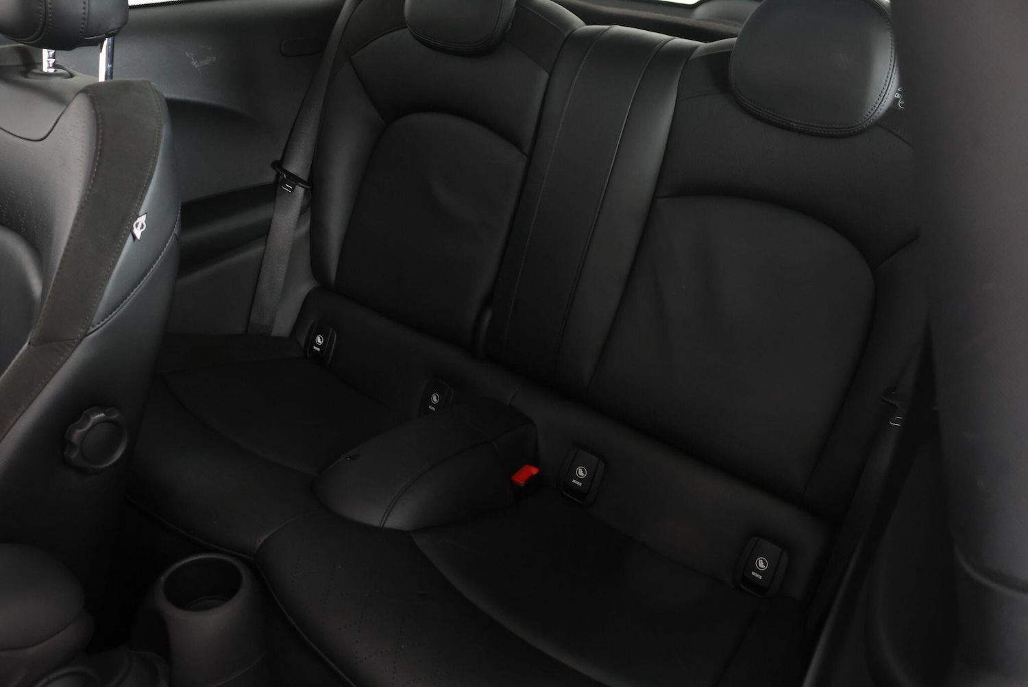 Used MINI Hatch 2014 for sale - 77496151: Photo 46