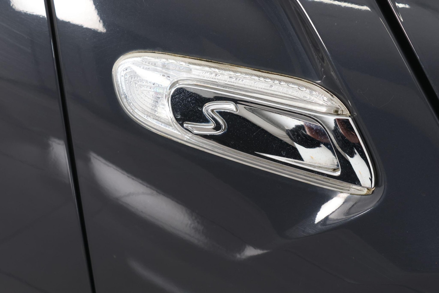 Used MINI Hatch 2014 for sale - 77496151: Photo 47