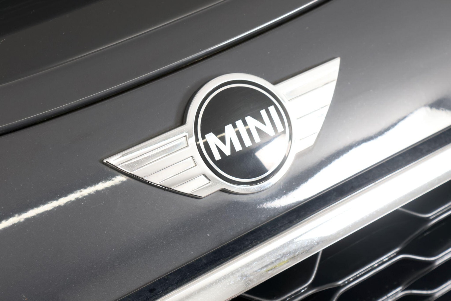 Used MINI Hatch 2014 for sale - 77496151: Photo 54