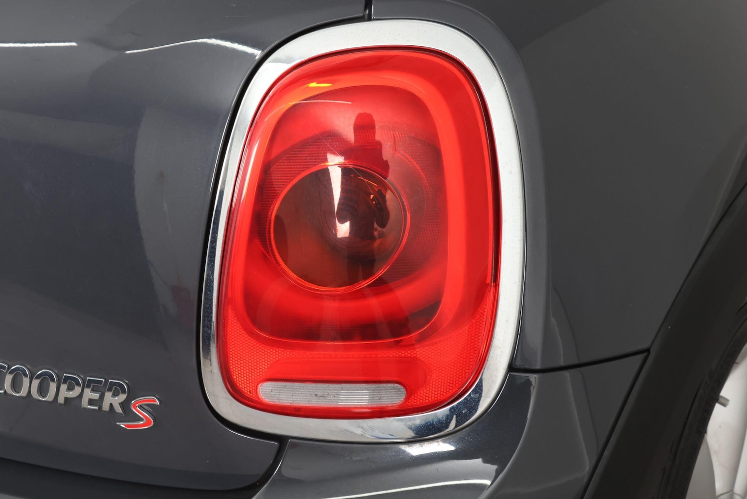 Used MINI Hatch 2014 for sale - 77496151: Photo 60