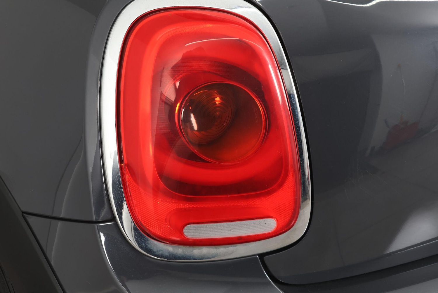 Used MINI Hatch 2014 for sale - 77496151: Photo 61