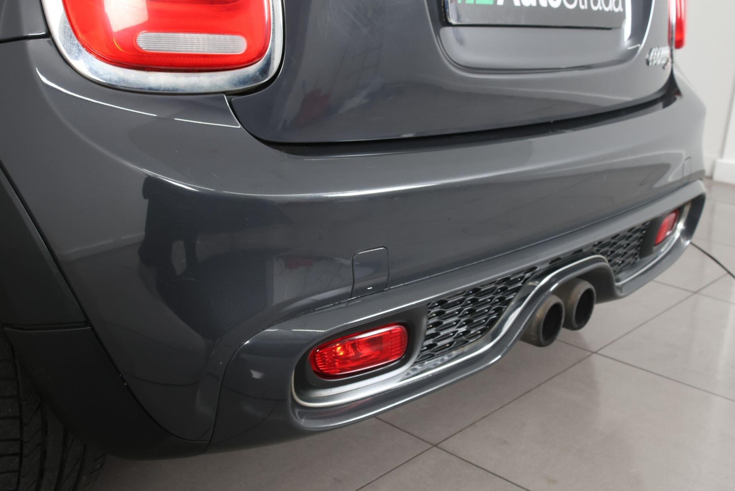 Used MINI Hatch 2014 for sale - 77496151: Photo 62