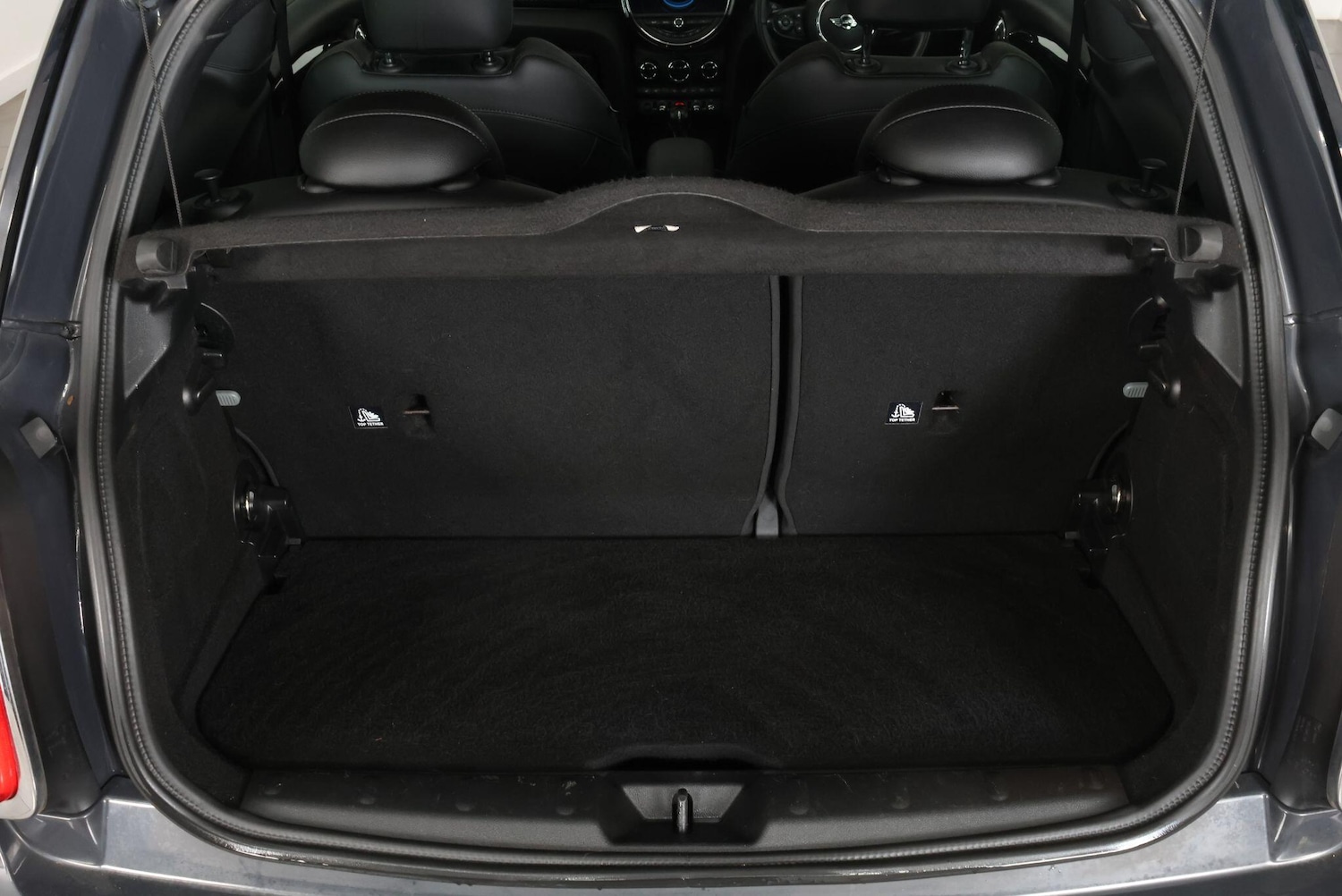 Used MINI Hatch 2014 for sale - 77496151: Photo 63