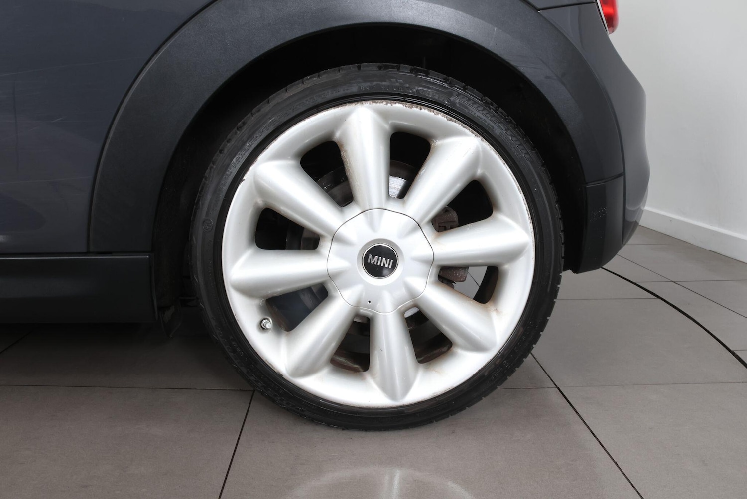 Used MINI Hatch 2014 for sale - 77496151: Photo 64