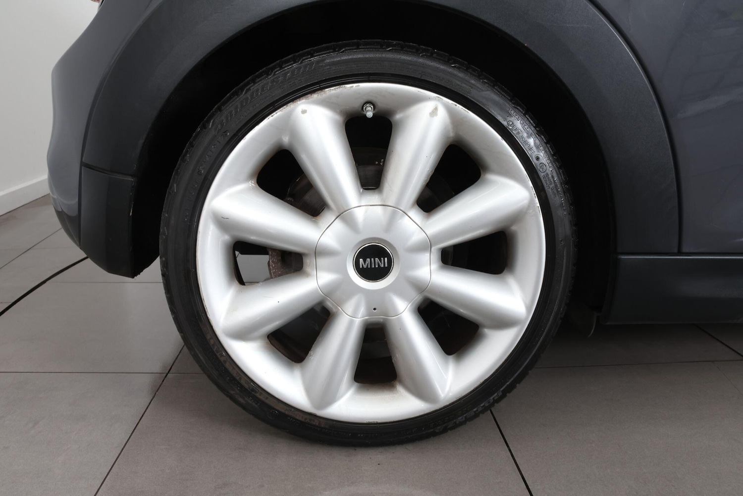 Used MINI Hatch 2014 for sale - 77496151: Photo 65