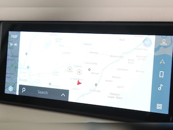 Used Land Rover Defender 110 2020 for sale - 77330421: Photo