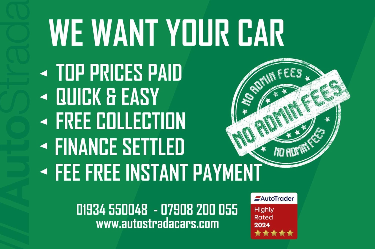 Used Land Rover Defender 110 for sale - 77330421: Photo 51