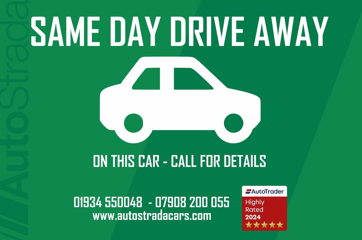 Used Land Rover Defender 110 for sale - 77330421: Photo 56