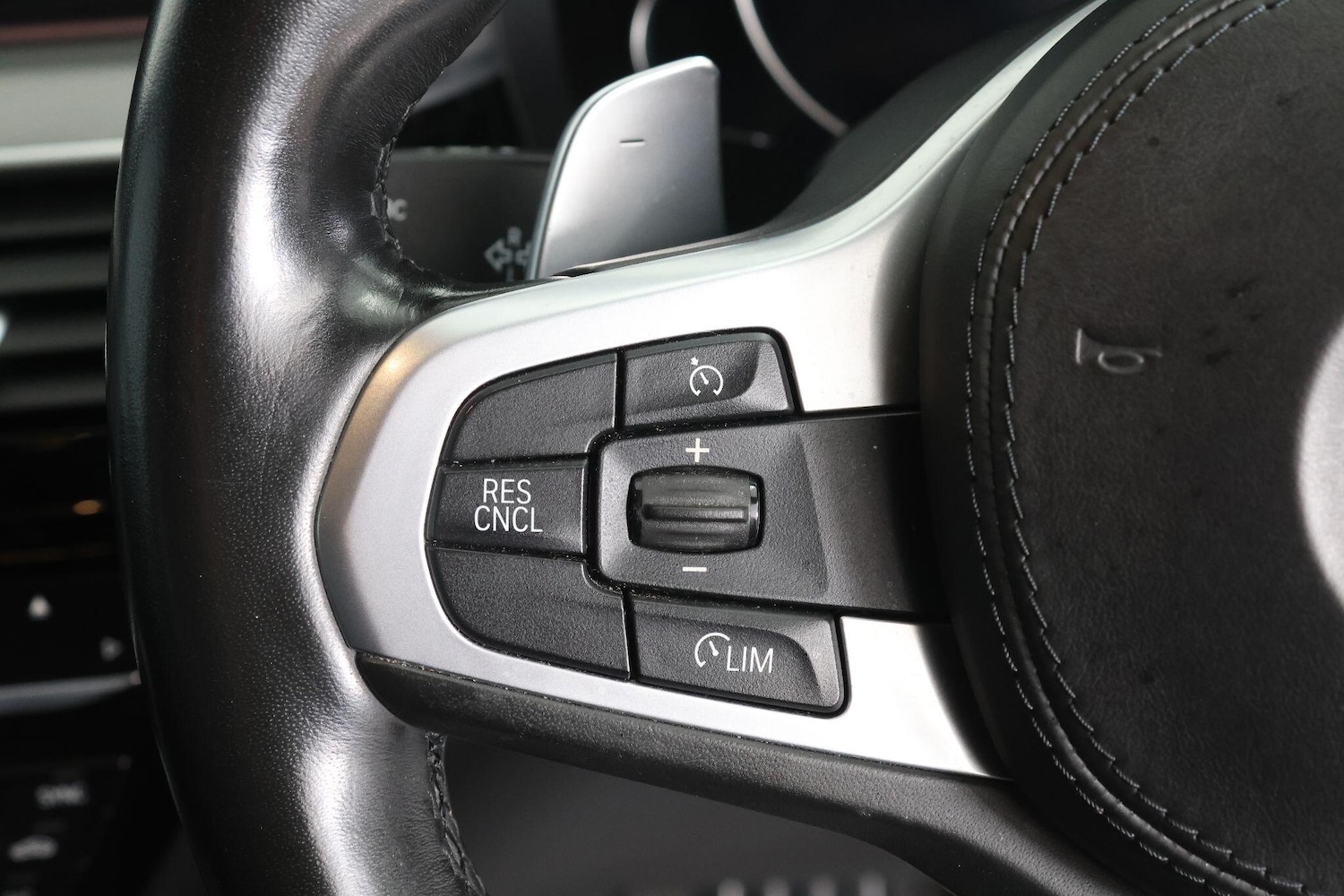 Used BMW 5 Series for sale - 77174964: Photo 20