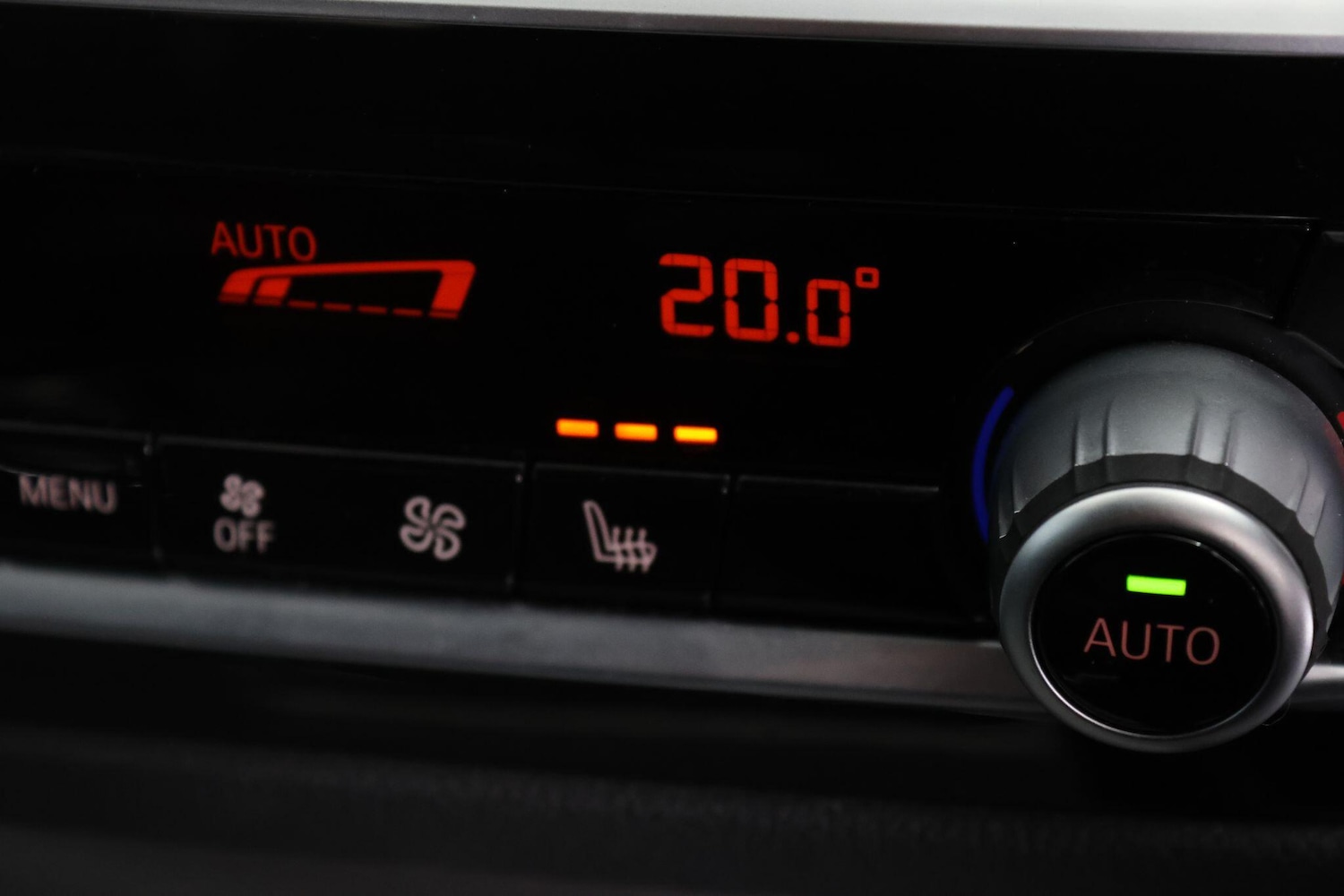 Used BMW 5 Series for sale - 77174964: Photo 25