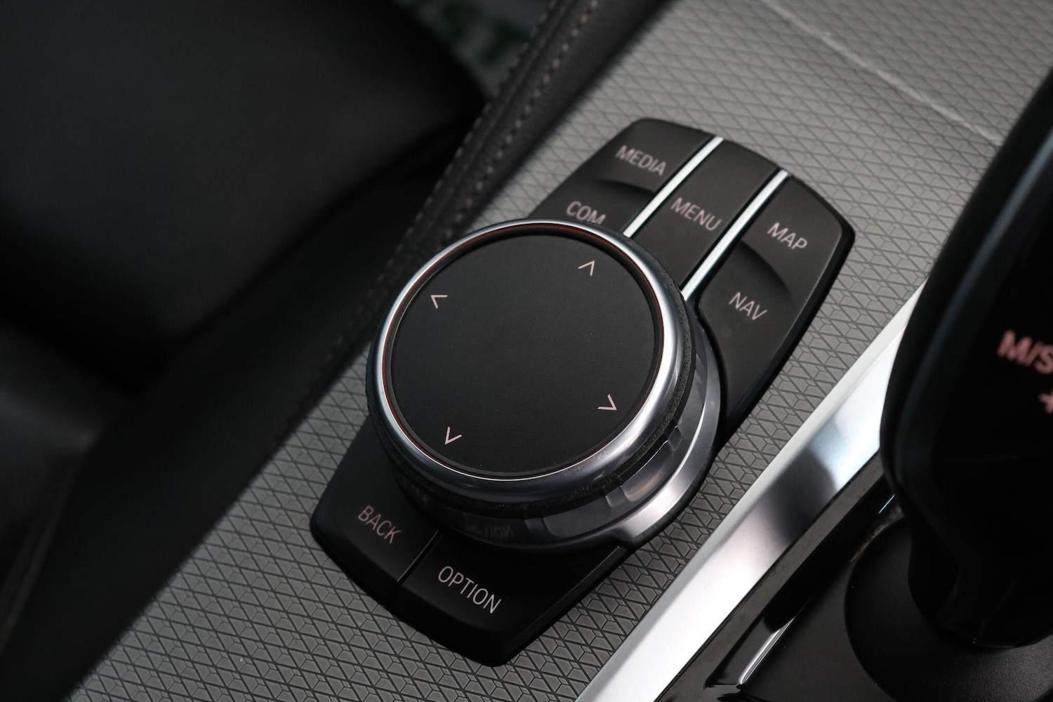 Used BMW 5 Series for sale - 77174964: Photo 26