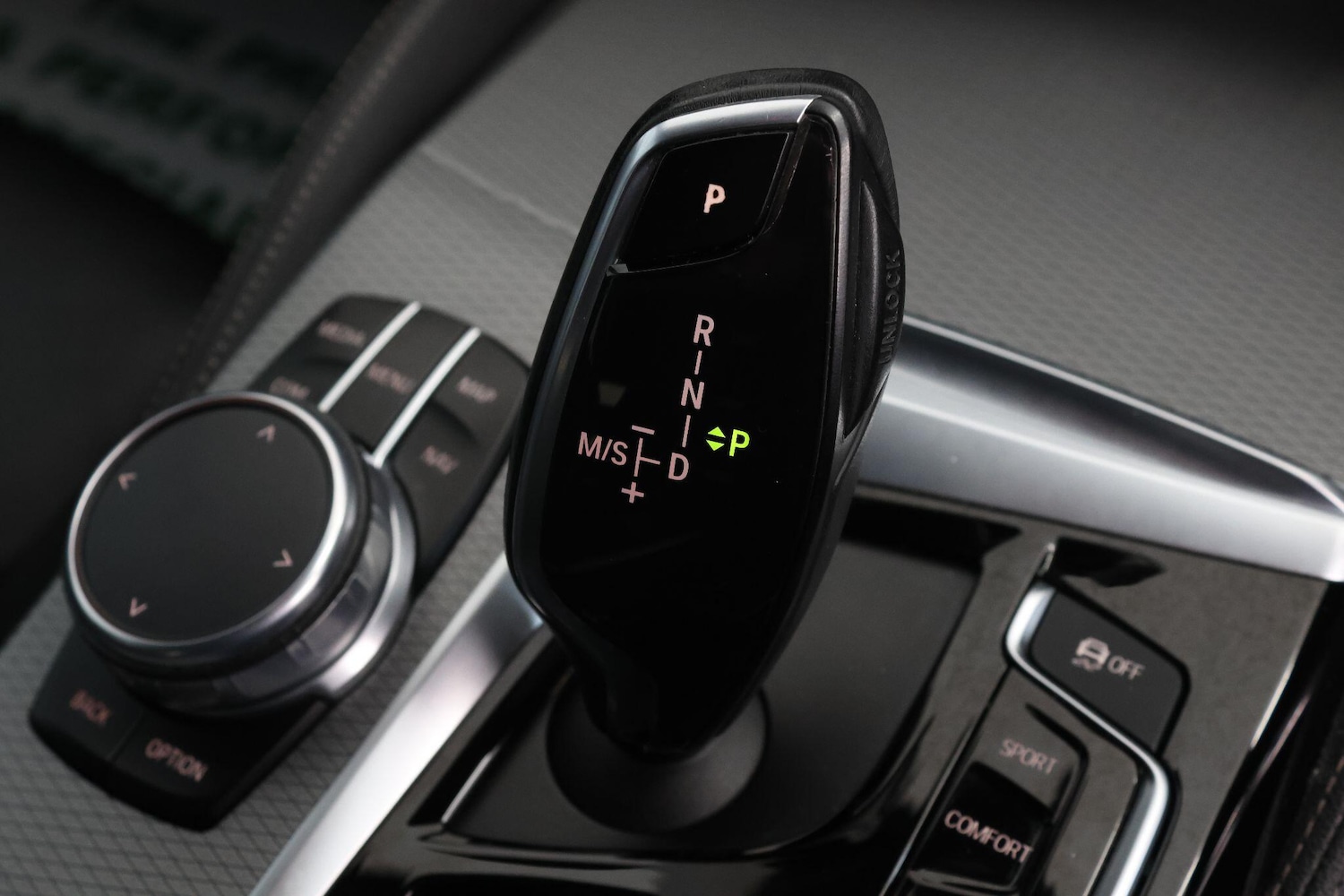 Used BMW 5 Series for sale - 77174964: Photo 27