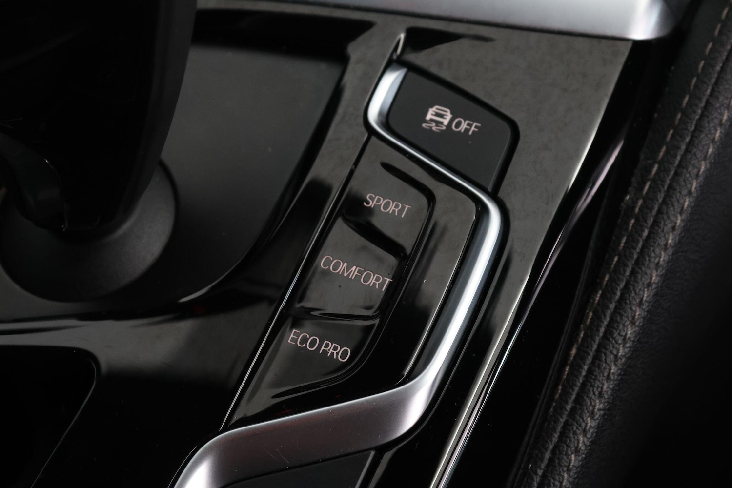 Used BMW 5 Series for sale - 77174964: Photo 29