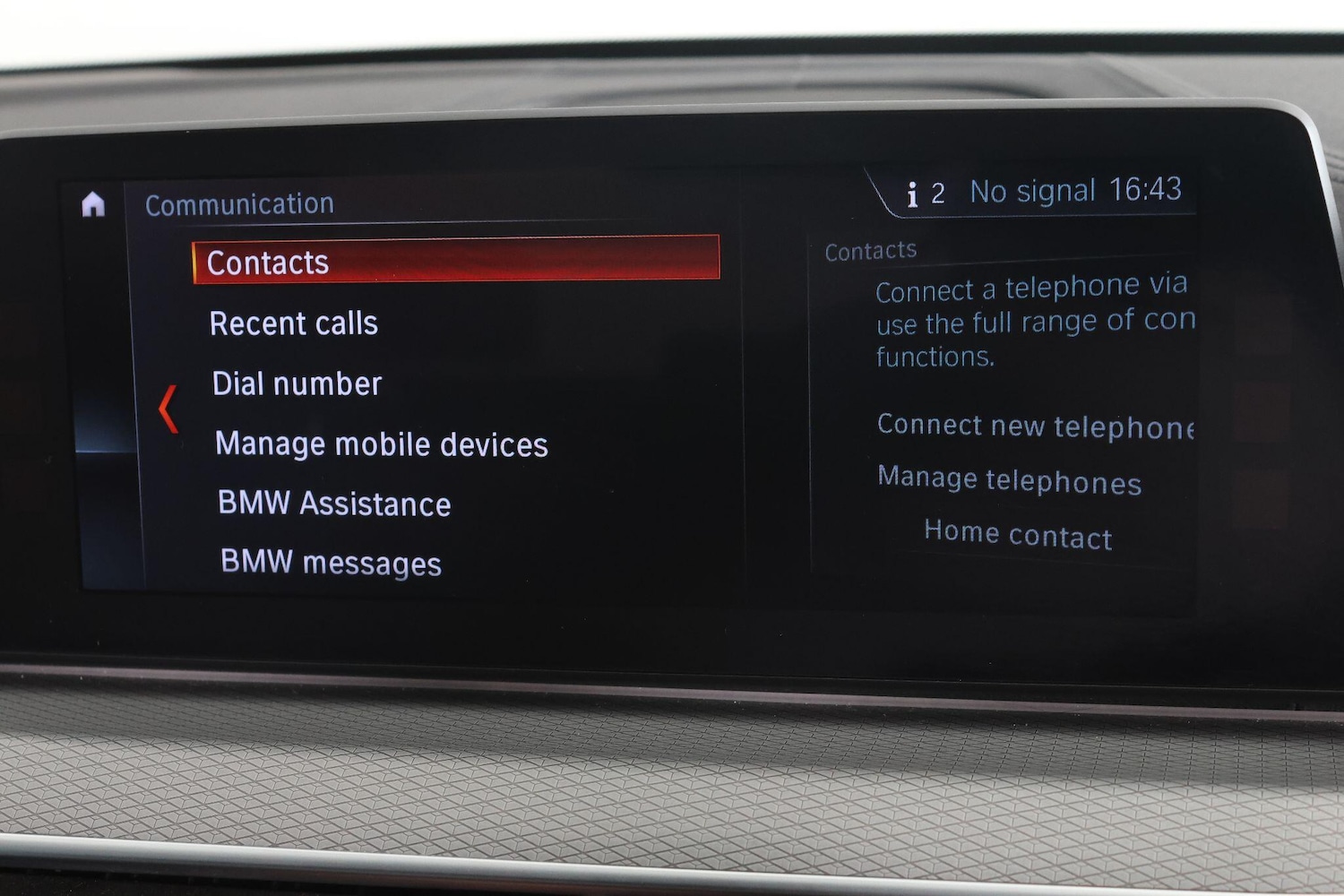 Used BMW 5 Series for sale - 77174964: Photo 34