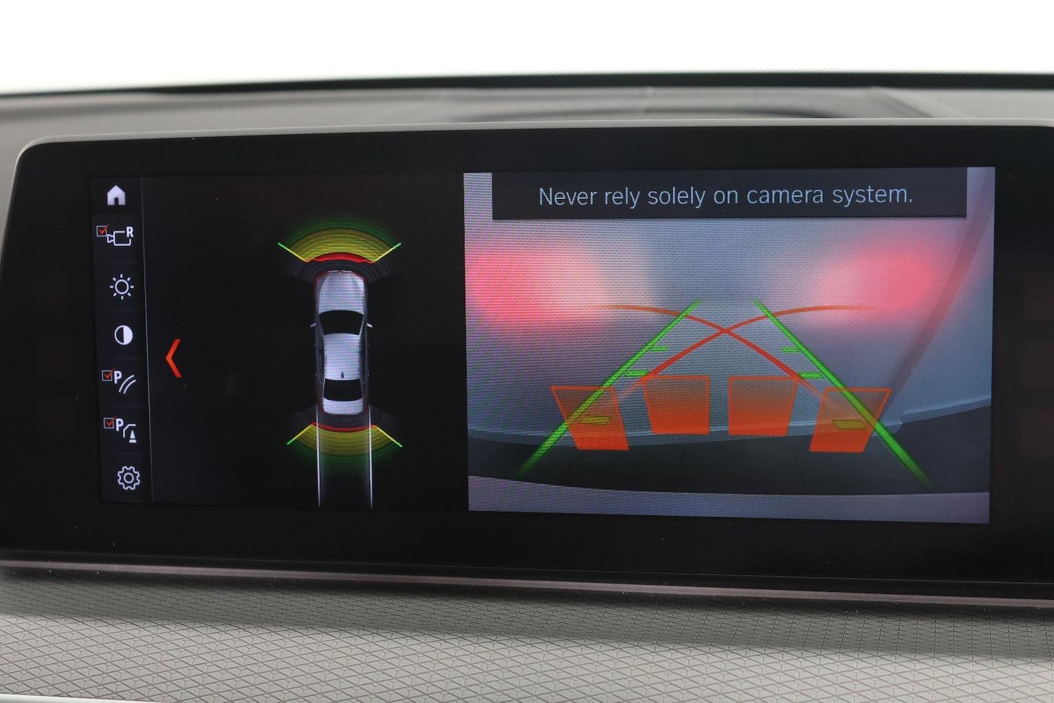 Used BMW 5 Series for sale - 77174964: Photo 39