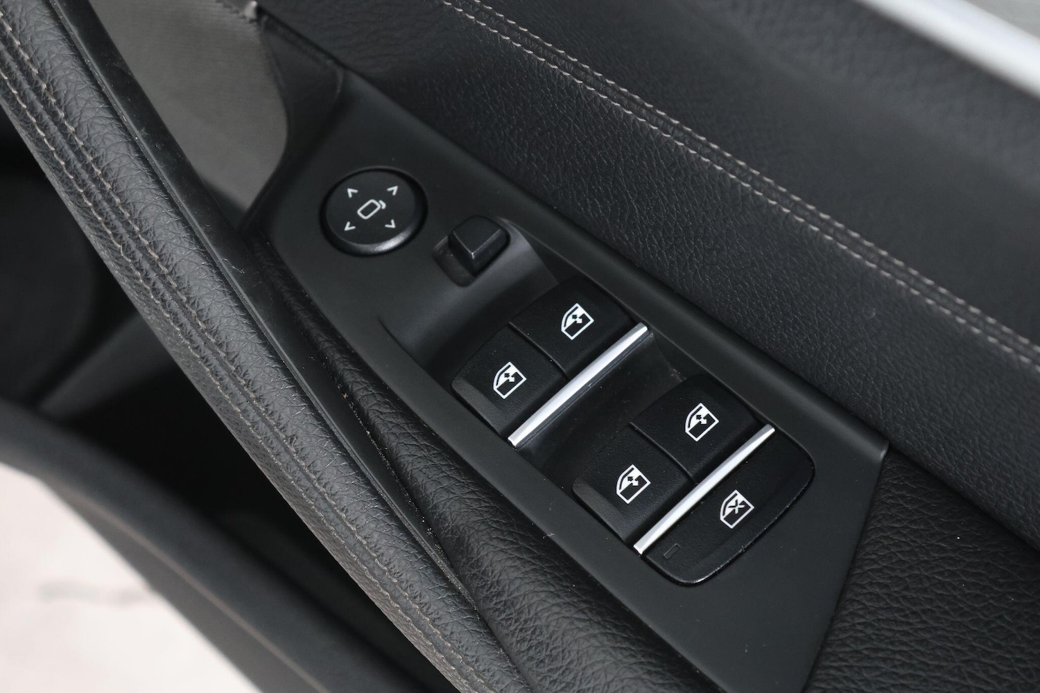 Used BMW 5 Series for sale - 77174964: Photo 40