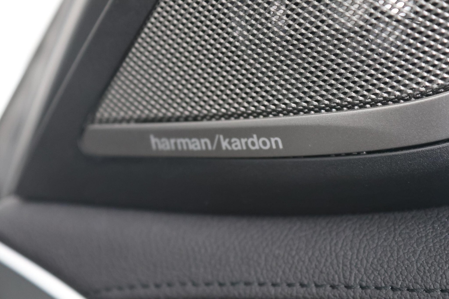 Used BMW 5 Series for sale - 77174964: Photo 41