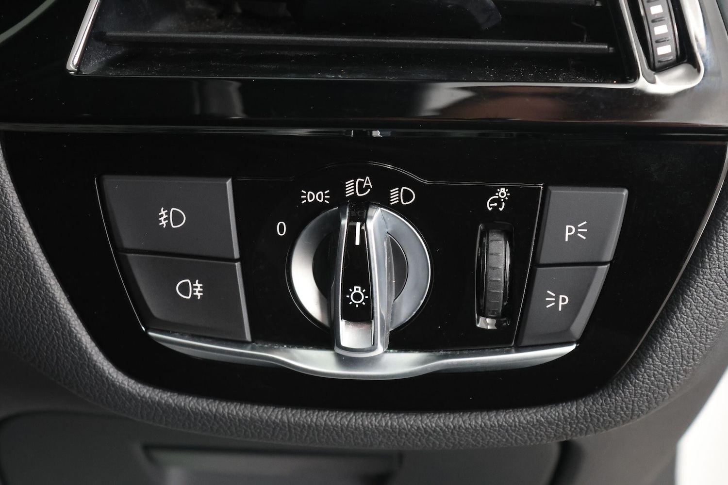 Used BMW 5 Series for sale - 77174964: Photo 44