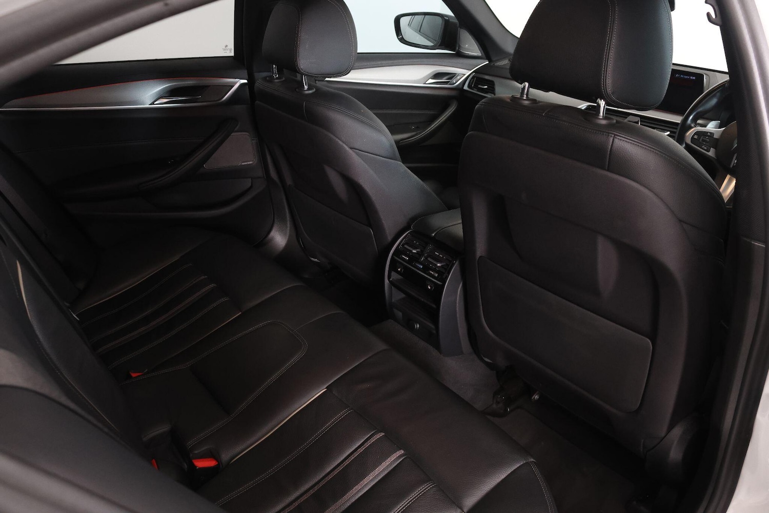 Used BMW 5 Series for sale - 77174964: Photo 46