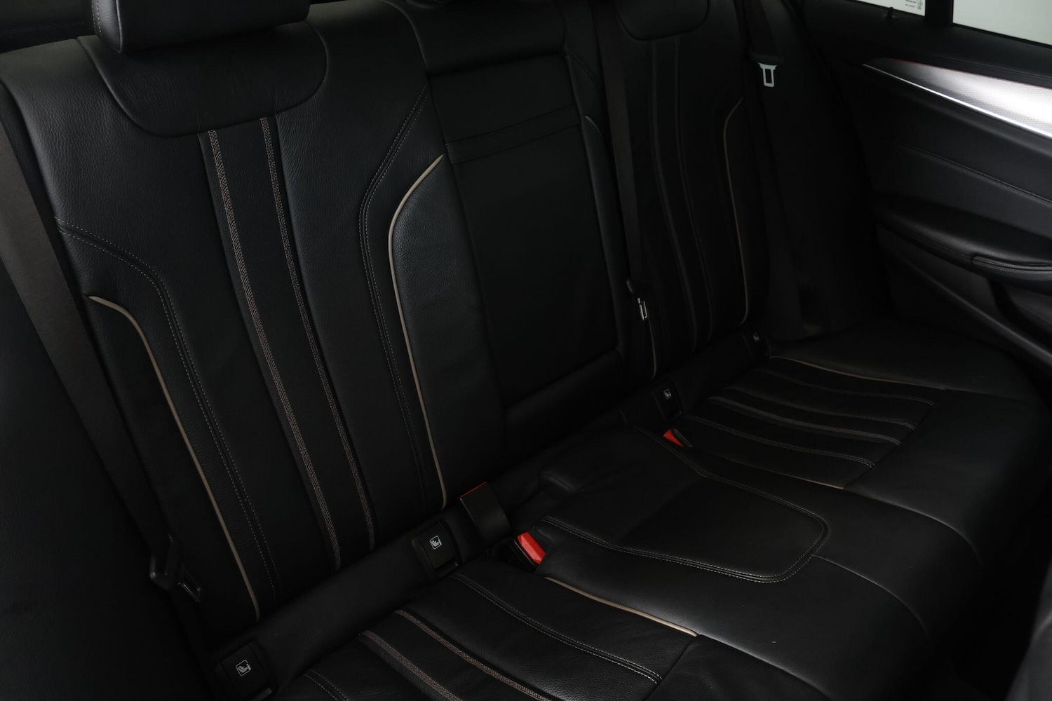 Used BMW 5 Series for sale - 77174964: Photo 47