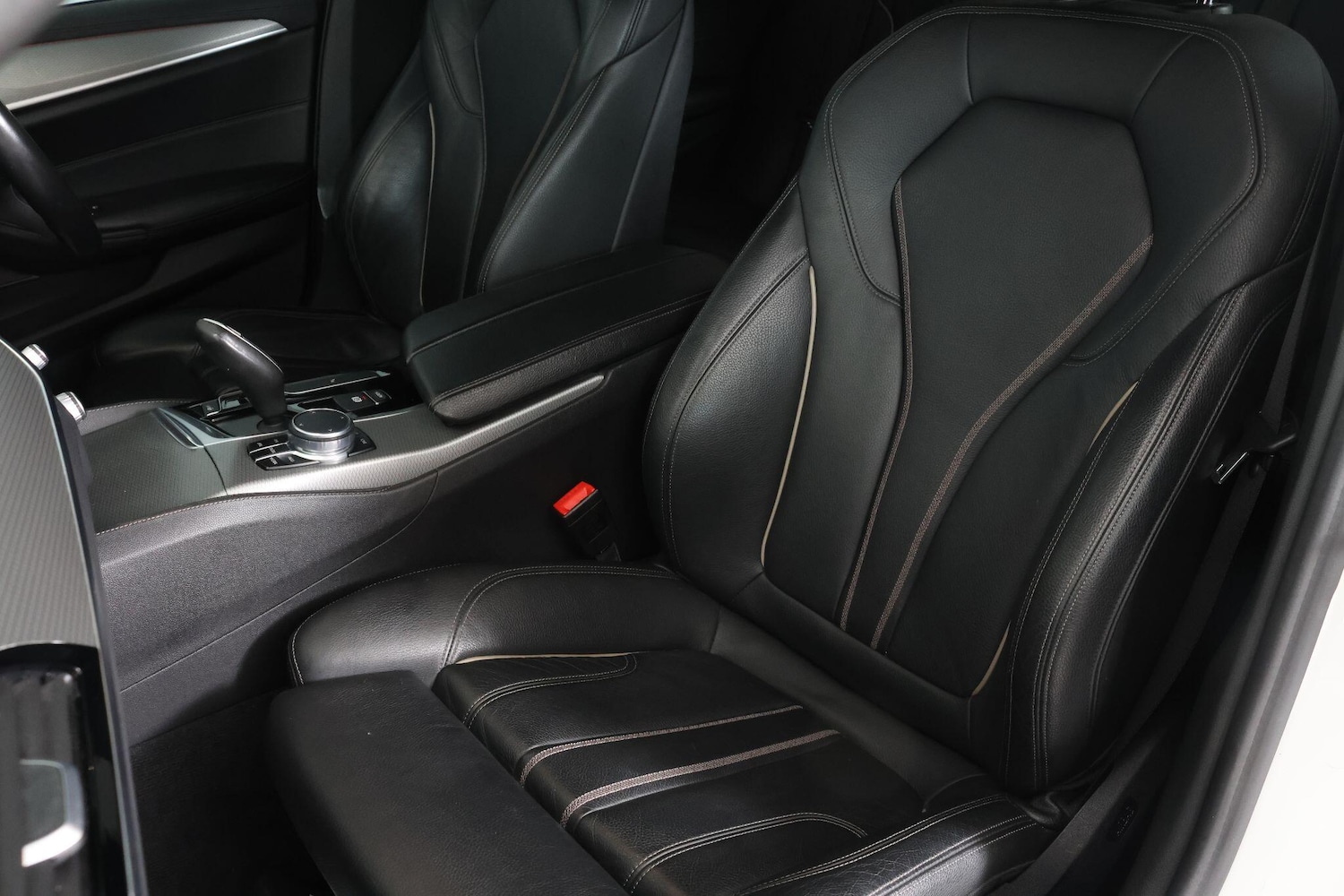 Used BMW 5 Series for sale - 77174964: Photo 50