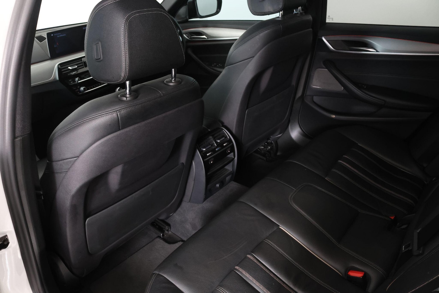 Used BMW 5 Series for sale - 77174964: Photo 51