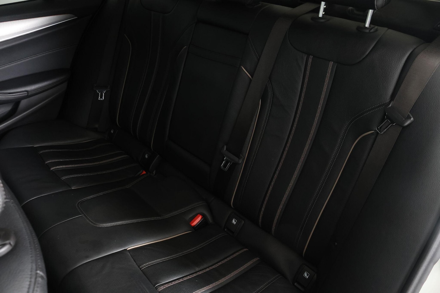 Used BMW 5 Series for sale - 77174964: Photo 52