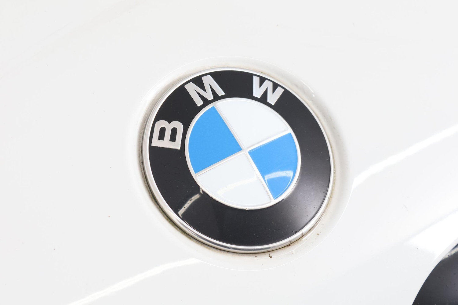 Used BMW 5 Series for sale - 77174964: Photo 56