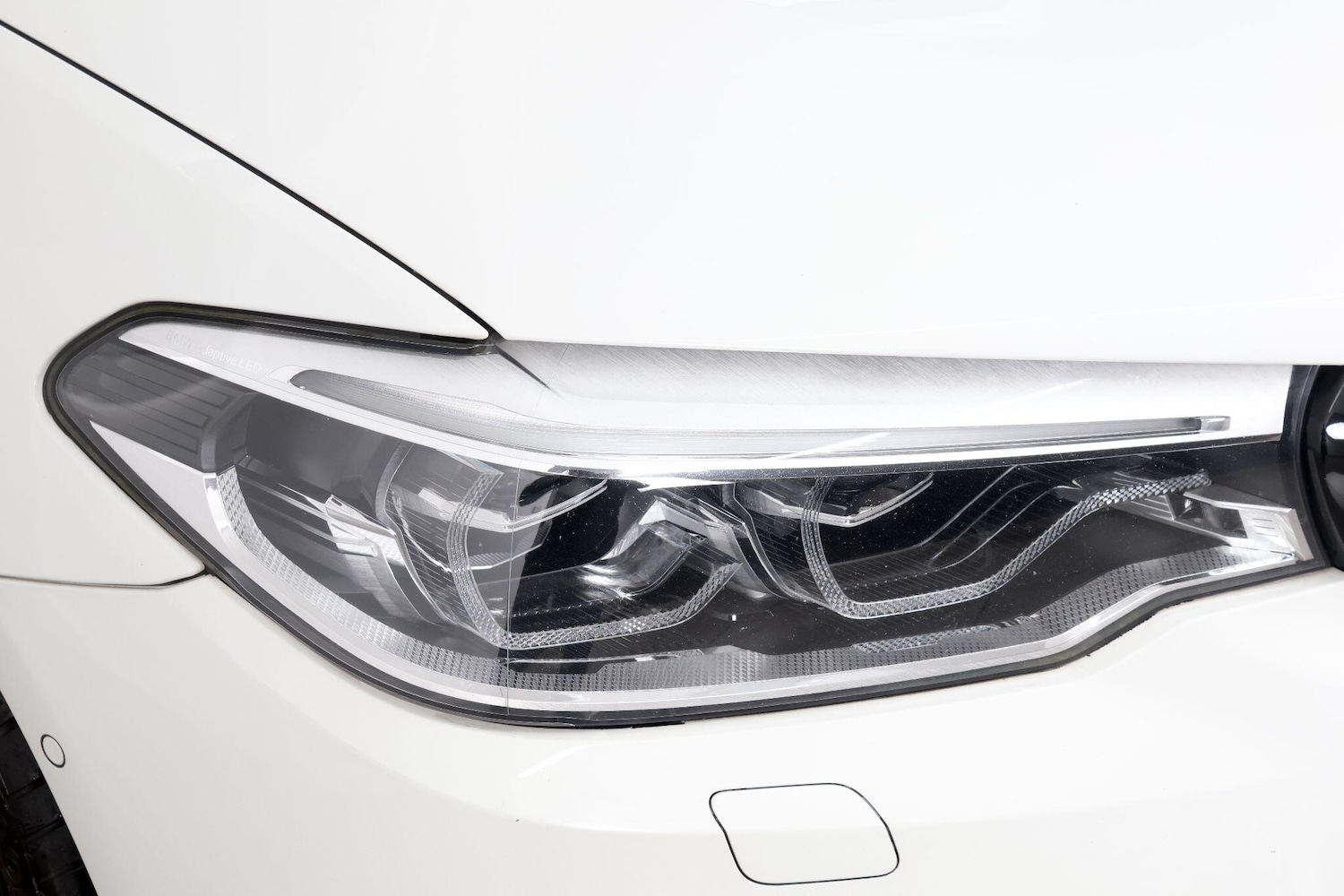 Used BMW 5 Series for sale - 77174964: Photo 57