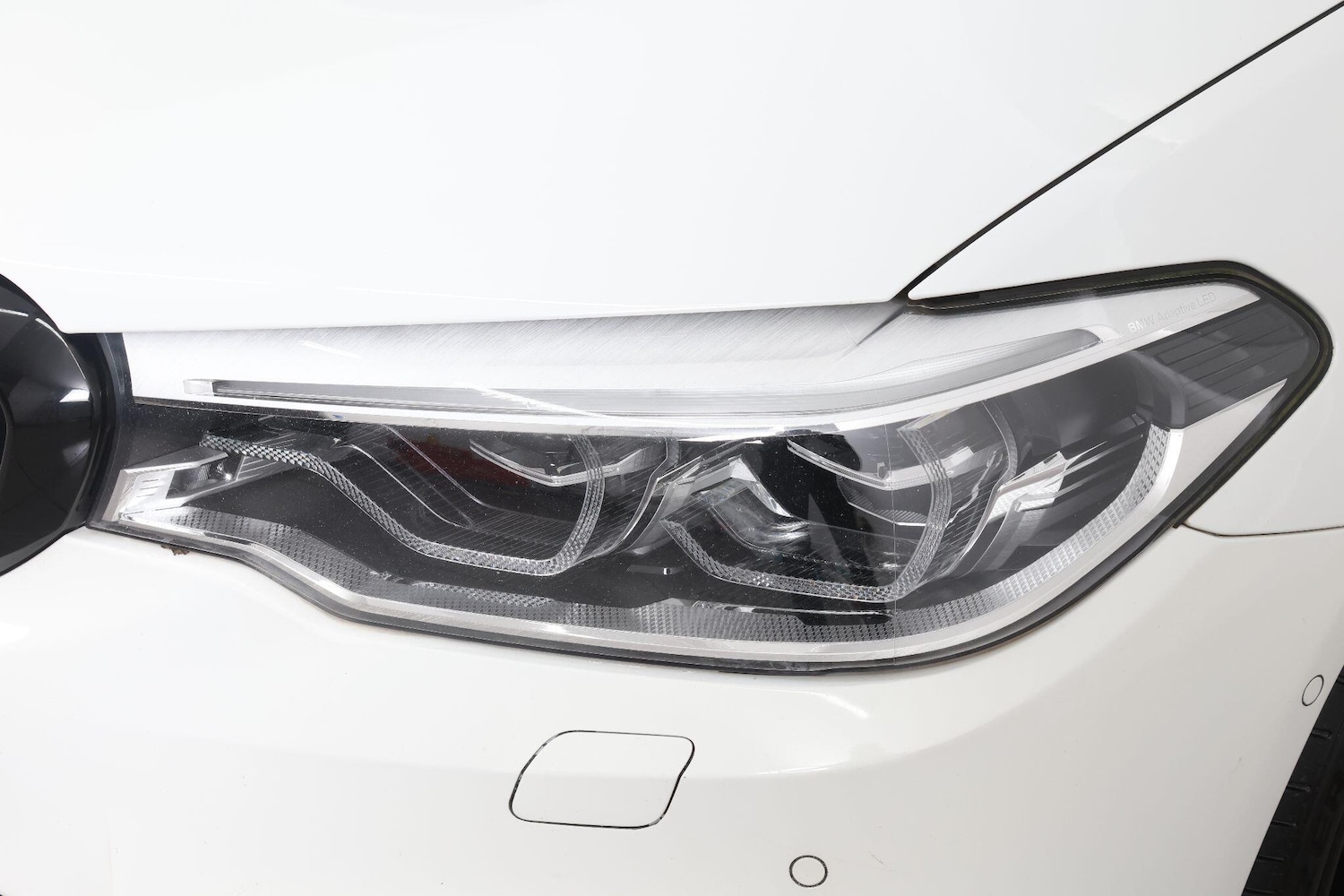 Used BMW 5 Series for sale - 77174964: Photo 59