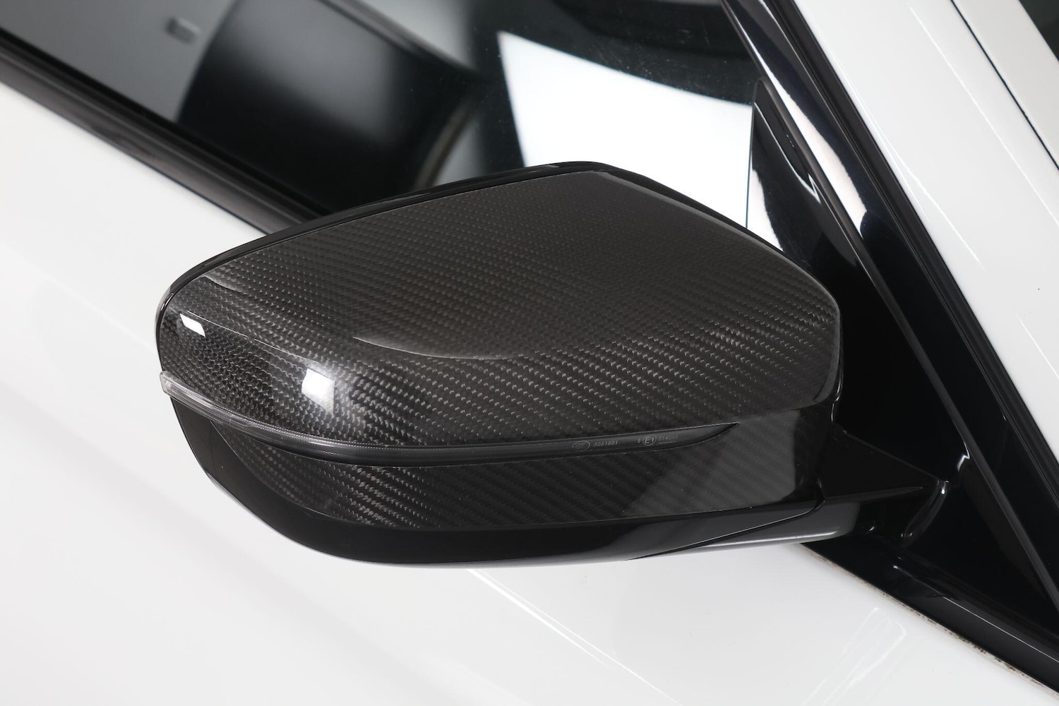 Used BMW 5 Series for sale - 77174964: Photo 60