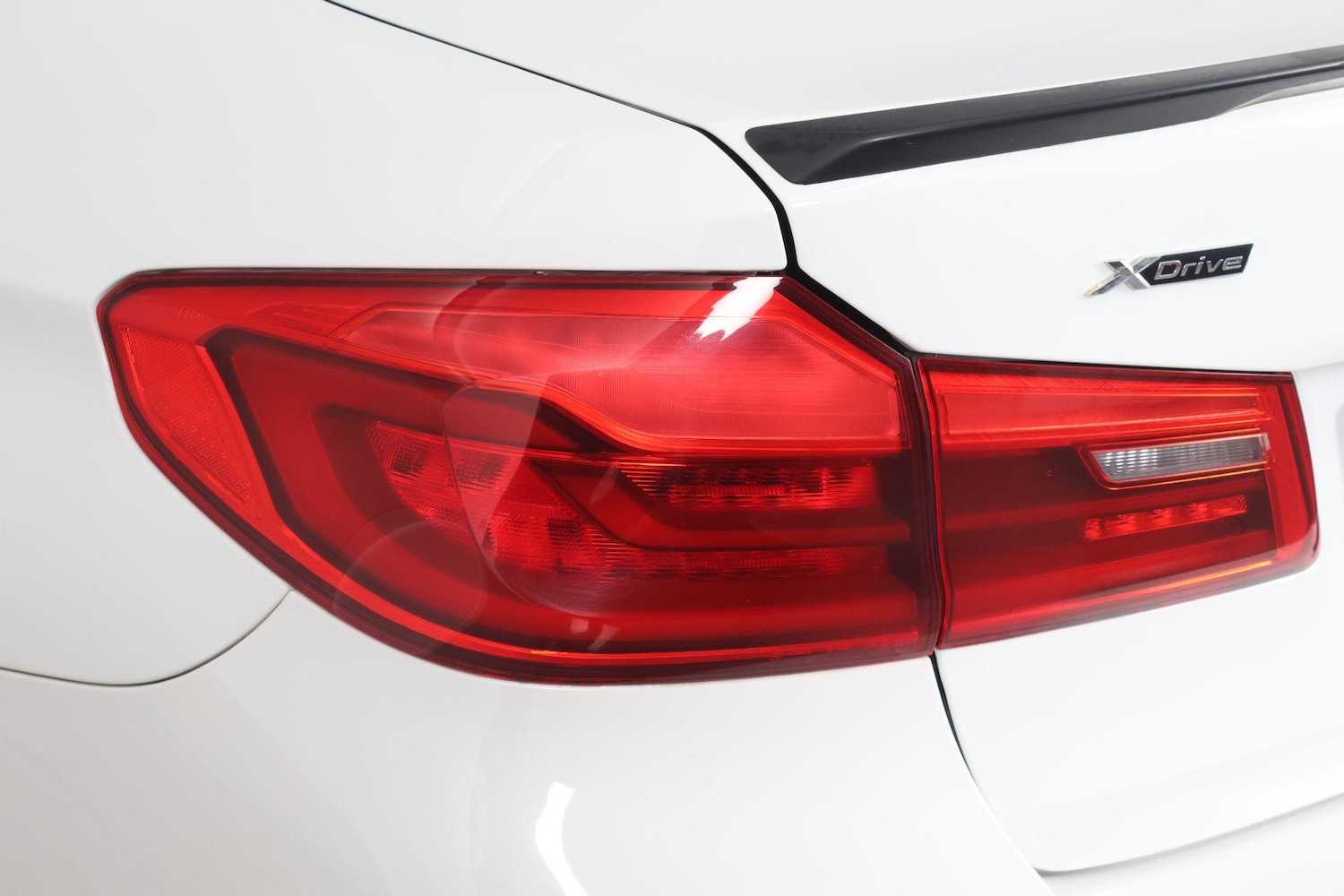 Used BMW 5 Series for sale - 77174964: Photo 64