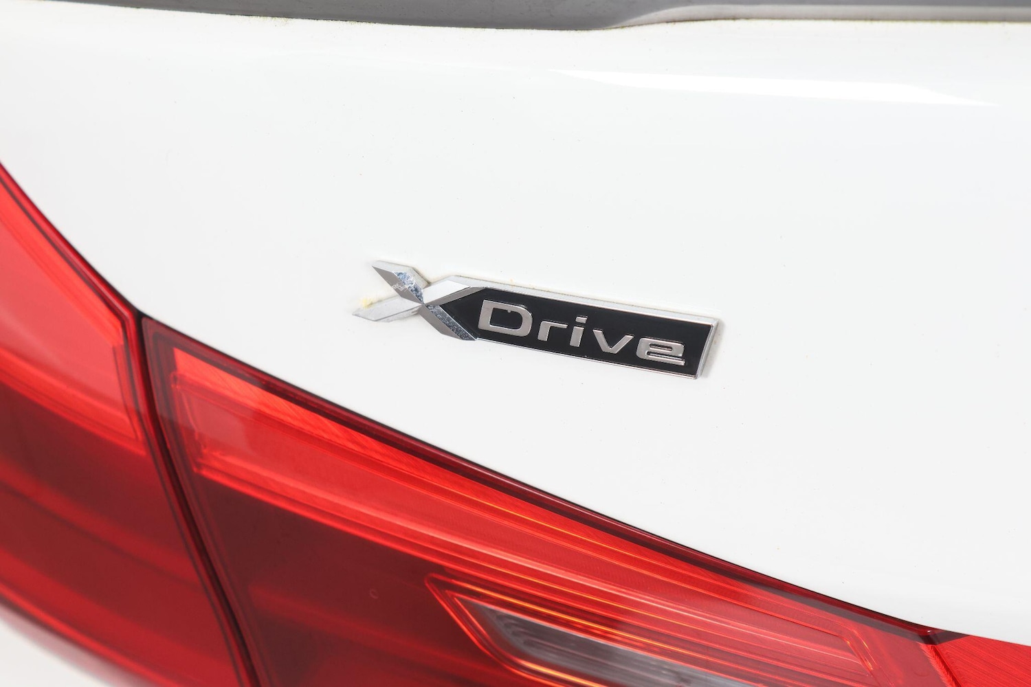 Used BMW 5 Series for sale - 77174964: Photo 65