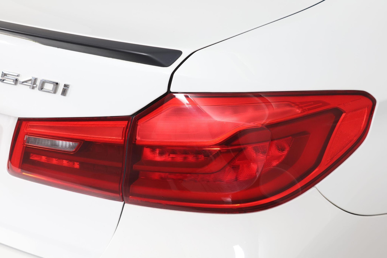 Used BMW 5 Series for sale - 77174964: Photo 67