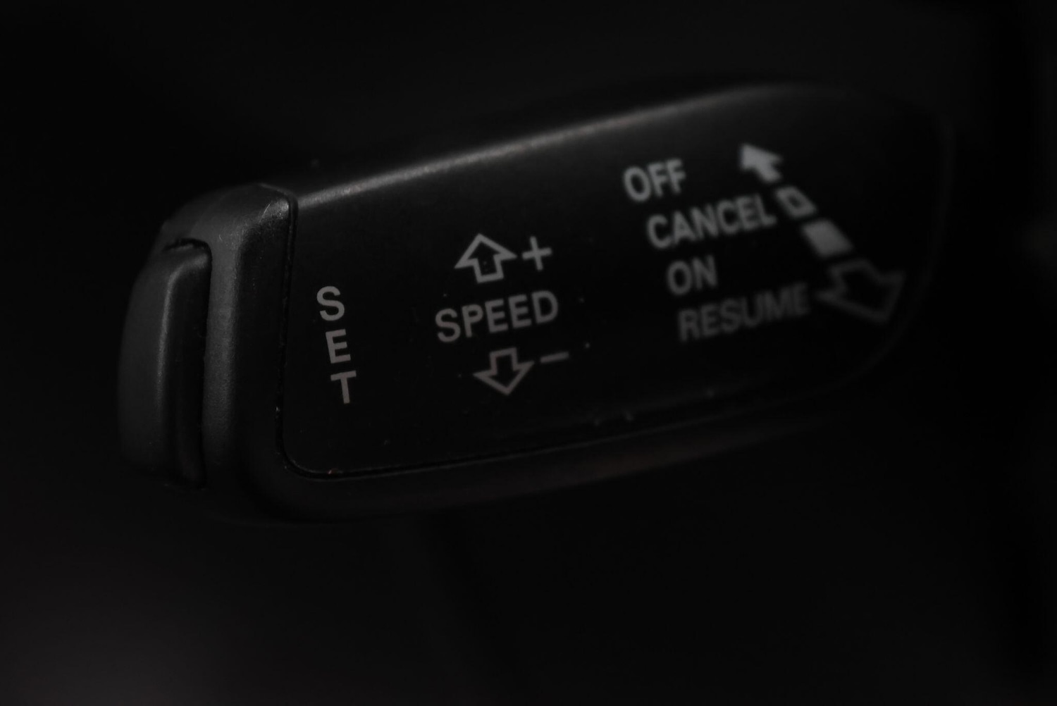 Used Audi Q3 2017 for sale - 77645871: Photo 24