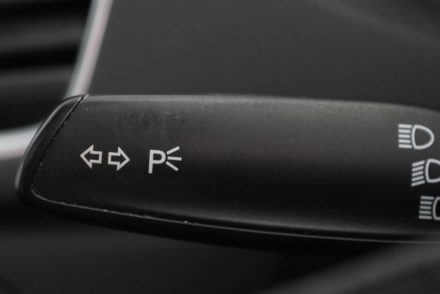 Used Audi Q3 2017 for sale - 77645871: Photo 25