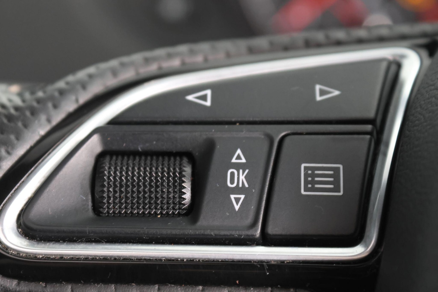 Used Audi Q3 2017 for sale - 77645871: Photo 26