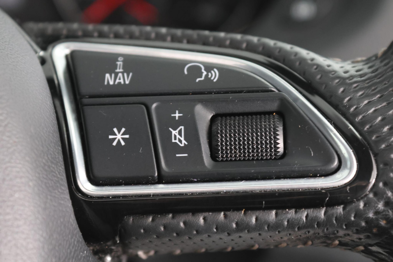 Used Audi Q3 2017 for sale - 77645871: Photo 30