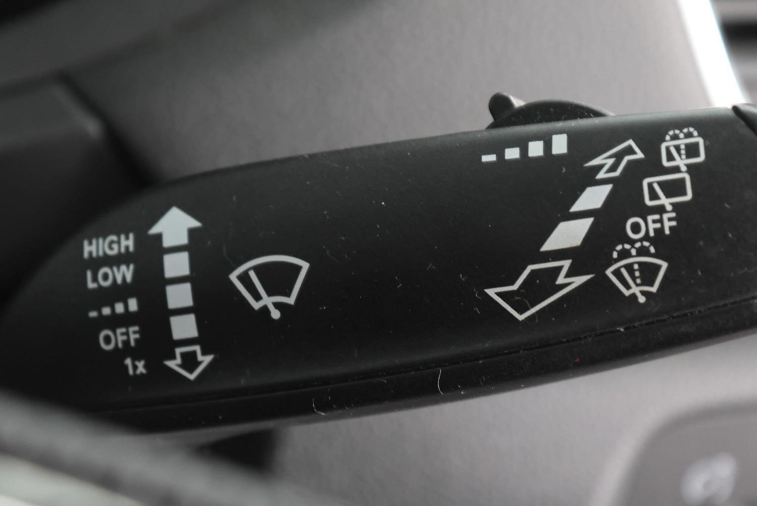 Used Audi Q3 2017 for sale - 77645871: Photo 31