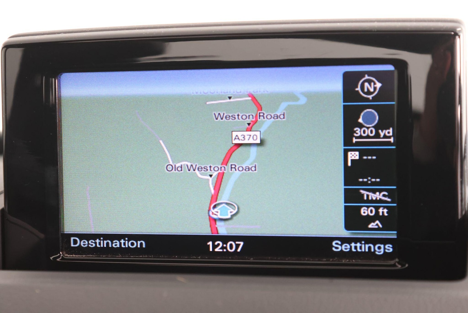 Used Audi Q3 2017 for sale - 77645871: Photo 32