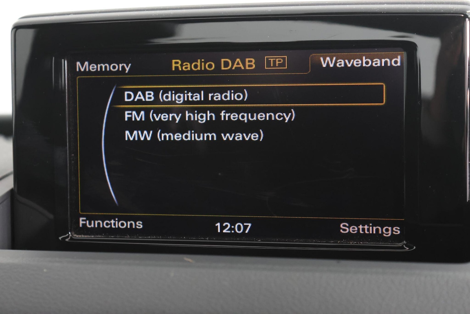 Used Audi Q3 2017 for sale - 77645871: Photo 39