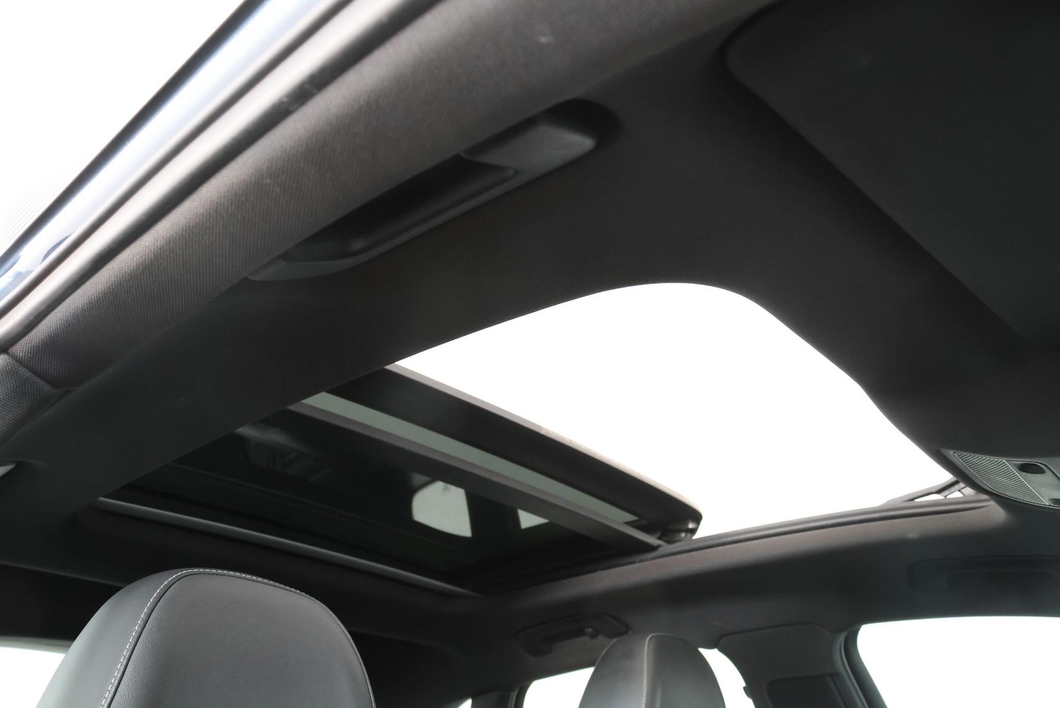 Used Audi Q3 2017 for sale - 77645871: Photo 4