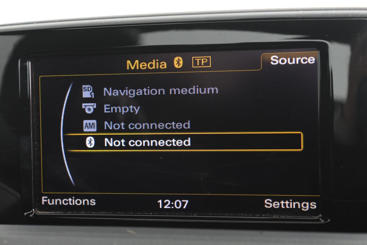 Used Audi Q3 2017 for sale - 77645871: Photo 40