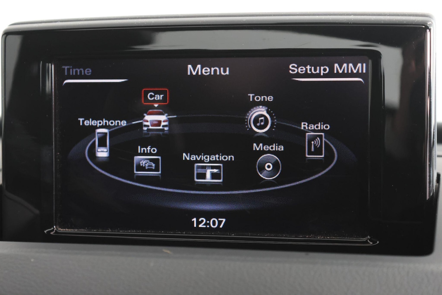 Used Audi Q3 2017 for sale - 77645871: Photo 42