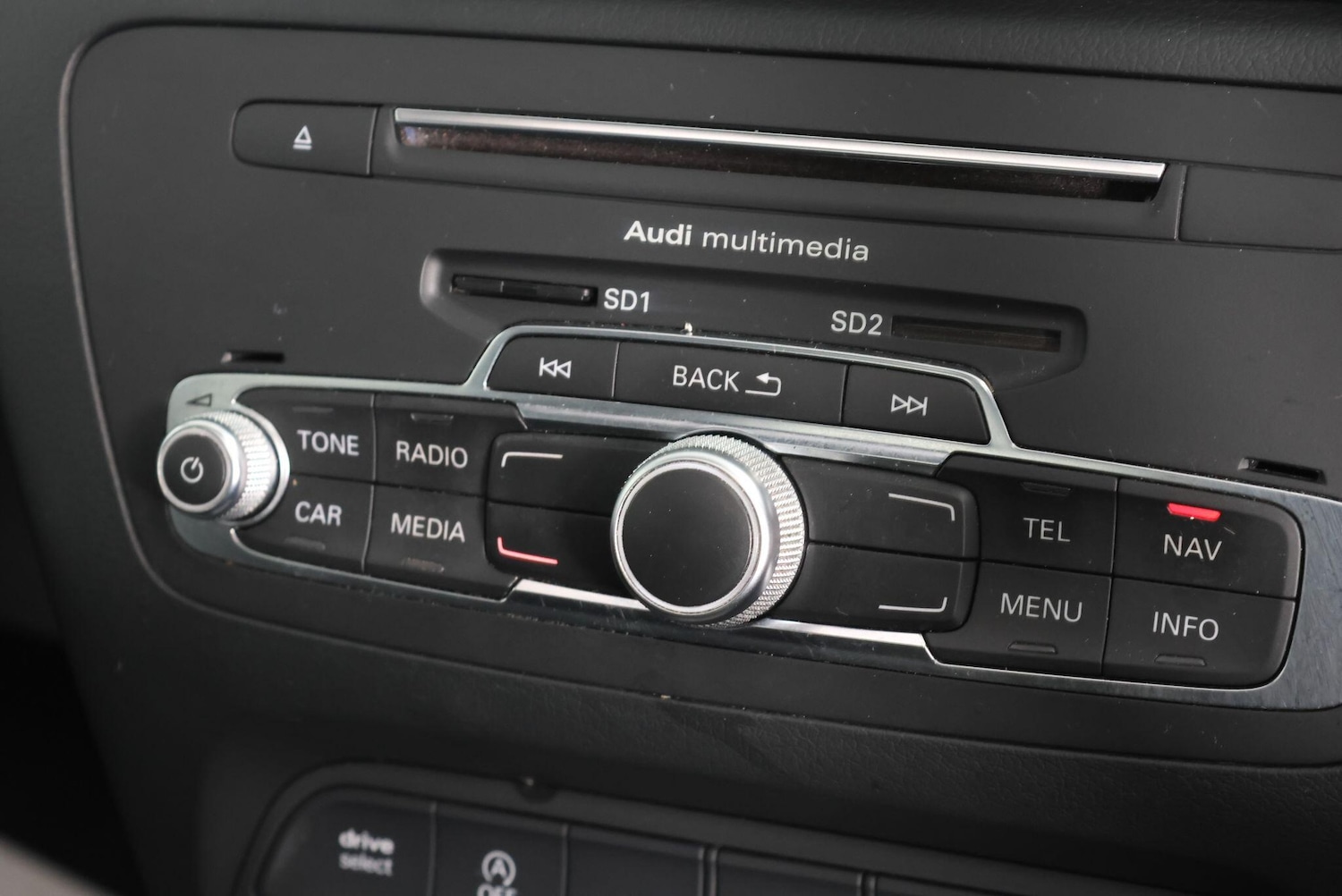 Used Audi Q3 2017 for sale - 77645871: Photo 44