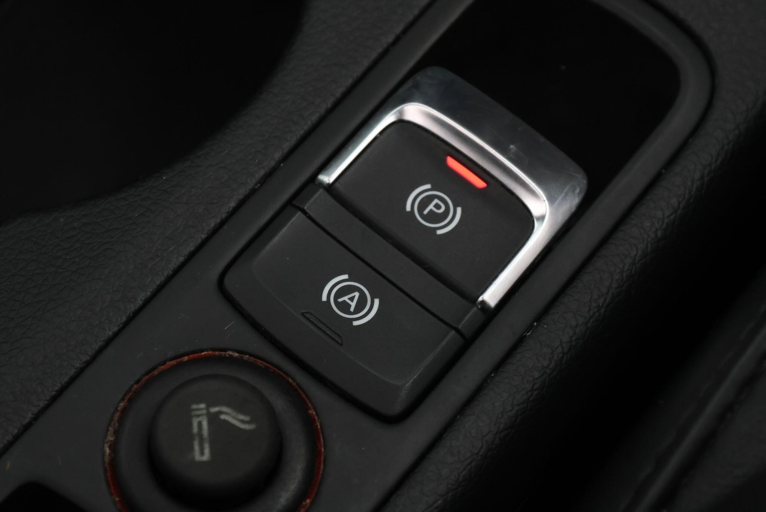 Used Audi Q3 2017 for sale - 77645871: Photo 49